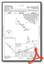 RNAV (GPS) RWY 31