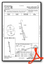 RNAV (GPS) RWY 34