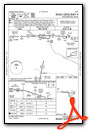 RNAV (GPS) RWY 09