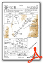 RNAV (GPS) RWY 03