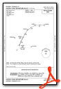 HUDSN ONE (RNAV)