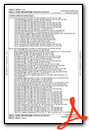 NELLL ONE (OBSTACLE) (RNAV), CONT.1