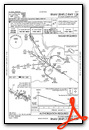 RNAV (RNP) Z RWY 12R