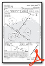RNAV (GPS) RWY 04