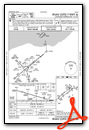 RNAV (GPS) Y RWY 06L