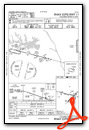 RNAV (GPS) RWY 11
