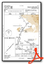 RNAV (GPS) RWY 03
