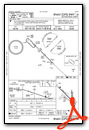 RNAV (GPS) RWY 14