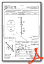 RNAV (GPS) RWY 18