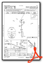 RNAV (GPS) RWY 36