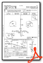 RNAV (GPS) RWY 36