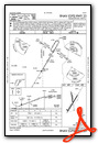 RNAV (GPS) RWY 23
