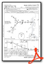 RNAV (GPS) Z RWY 10