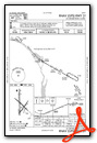 RNAV (GPS) RWY 31