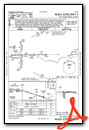 RNAV (GPS) RWY 09