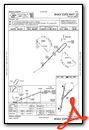 RNAV (GPS) RWY 22