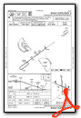 RNAV (GPS) RWY 04