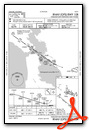 RNAV (GPS) RWY 10R