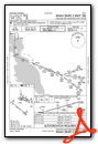 RNAV (RNP) Z RWY 28L