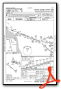 RNAV (GPS) Y RWY 28R