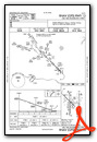 RNAV (GPS) RWY 13