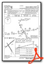 RNAV (RNP) Z RWY 34