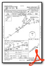 RNAV (GPS) RWY 22L