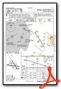 RNAV (GPS) RWY 13