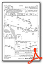 RNAV (RNP) Z RWY 27