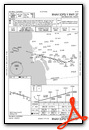 RNAV (GPS) Y RWY 27