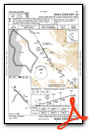RNAV (GPS) RWY 30