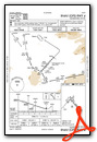 RNAV (GPS) RWY 04