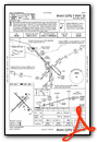 RNAV (GPS) Y RWY 30