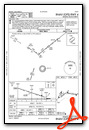 RNAV (GPS) RWY 04