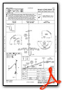 RNAV (GPS) RWY 35