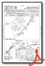 RNAV (GPS) RWY 21L