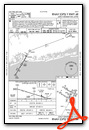 RNAV (GPS) Y RWY 04R