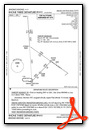 RHONE THREE (RNAV)