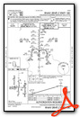 RNAV (RNP) Z RWY 18C