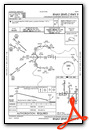 RNAV (RNP) Z RWY 09