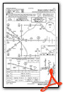 RNAV (GPS) Y RWY 09