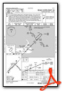 RNAV (GPS) RWY 24