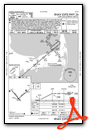 RNAV (GPS) RWY 24