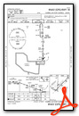 RNAV (GPS) RWY 18