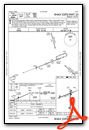 RNAV (GPS) RWY 25