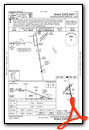 RNAV (GPS) RWY 17