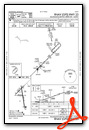 RNAV (GPS) RWY 23