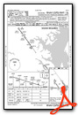 RNAV (GPS) RWY 15L
