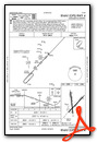 RNAV (GPS) RWY 04
