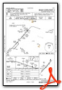 RNAV (GPS) RWY 03